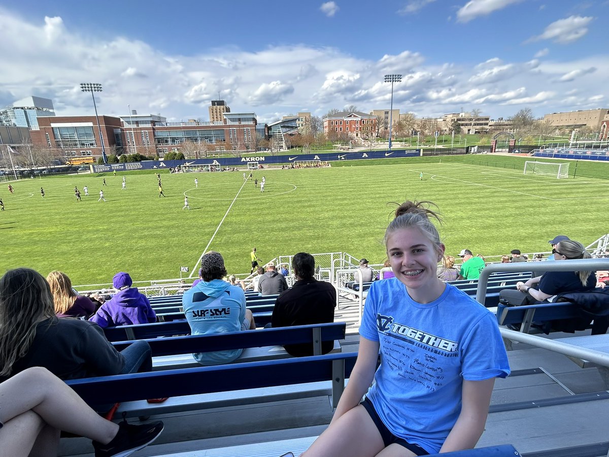 Aubrey Grater tweet media