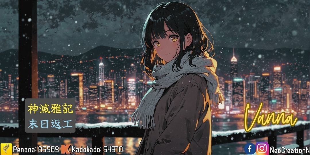 NeoCreationN's tweet photo. Chap. 40（下）— 【與同事告別怎麼會那麼憂傷？】

From - 連結：https://t.co/6H0LQM49Qk

#故事 #香港作者 #長篇故事 #香港作者 #搞笑 #科幻 #戀愛 #休閒 #北歐神話 #香港文學 #末日 #連載小說 #喜劇 #香港 #愛情 #香港作家 #小説 #連載 #輕文學 #小説 #novel #story #故事 #小說 #休閒小說 https://t.co/PFG0r9EQQA