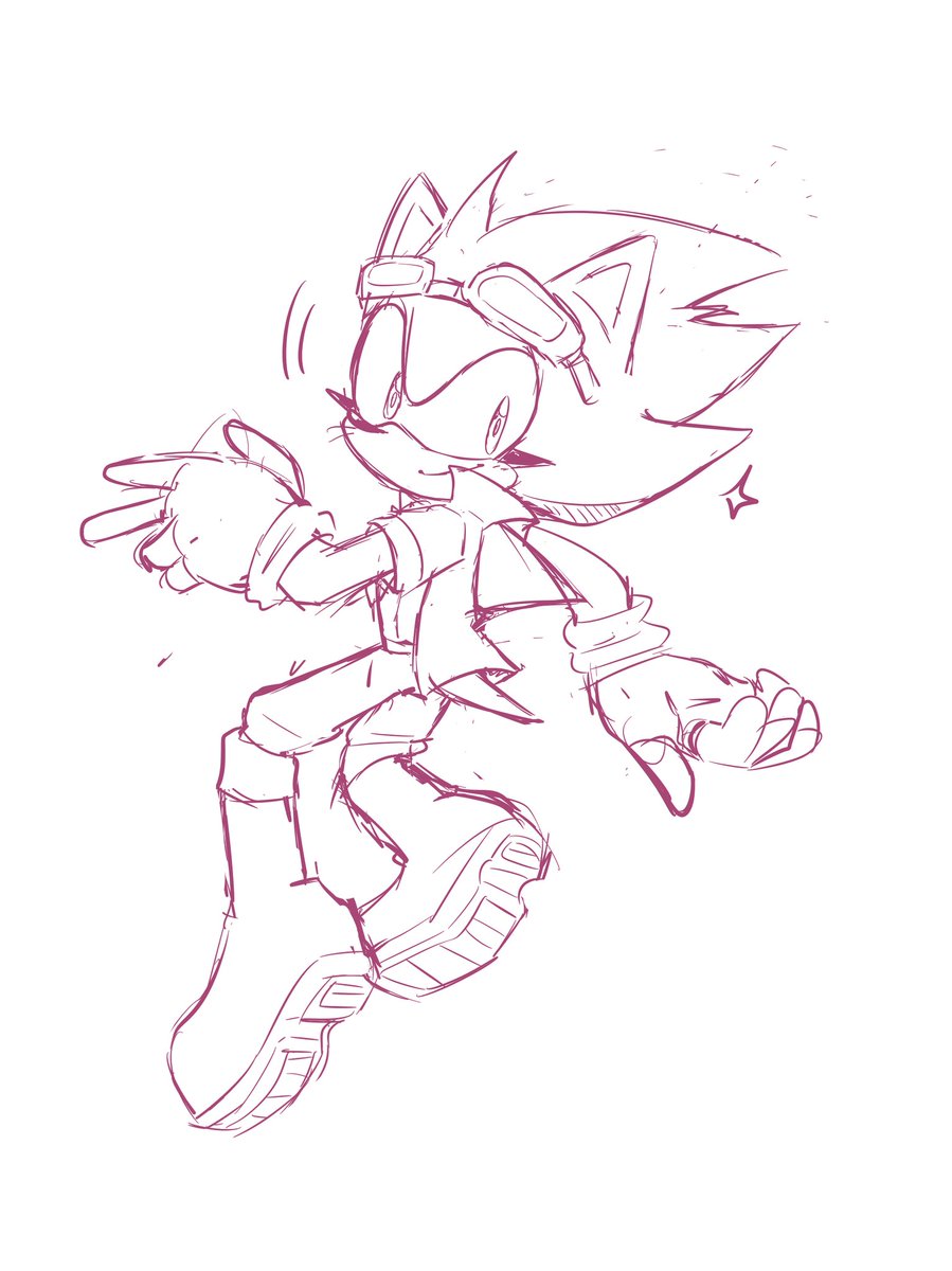 .Sub // Mental Health Hiatus - Art posts only tweet media