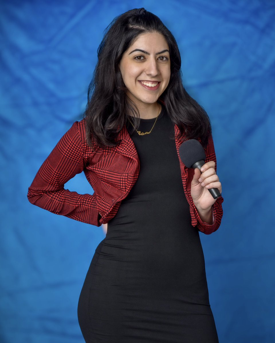 Eric Pinhat tweet media