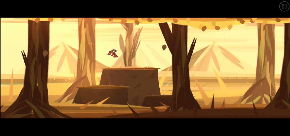 The Crimson Blade (Update coming soon)
Renovando deco de un nivel viejo que tengo ddd