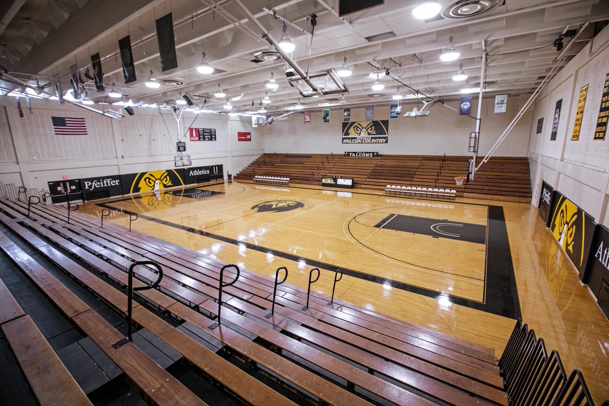 DaiSean “DJ” Kelley tweet media