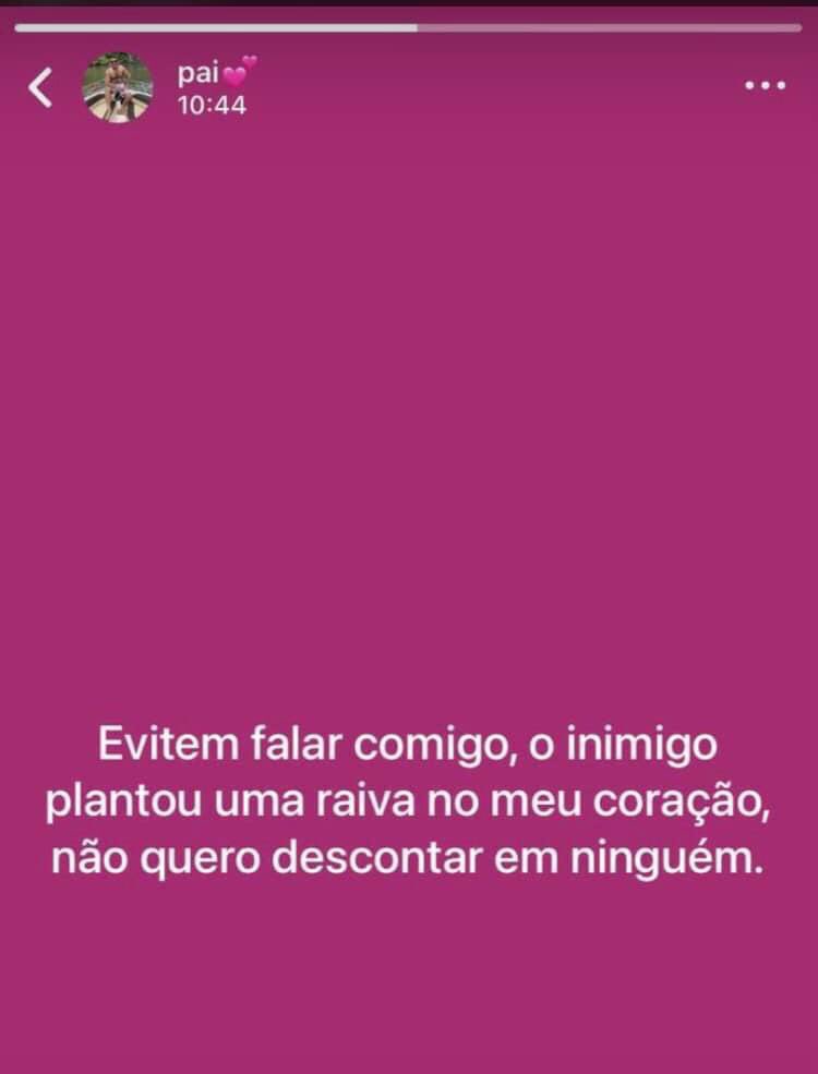 para os professores que marcaram prova e no dia seguinte vão aderir a greve: