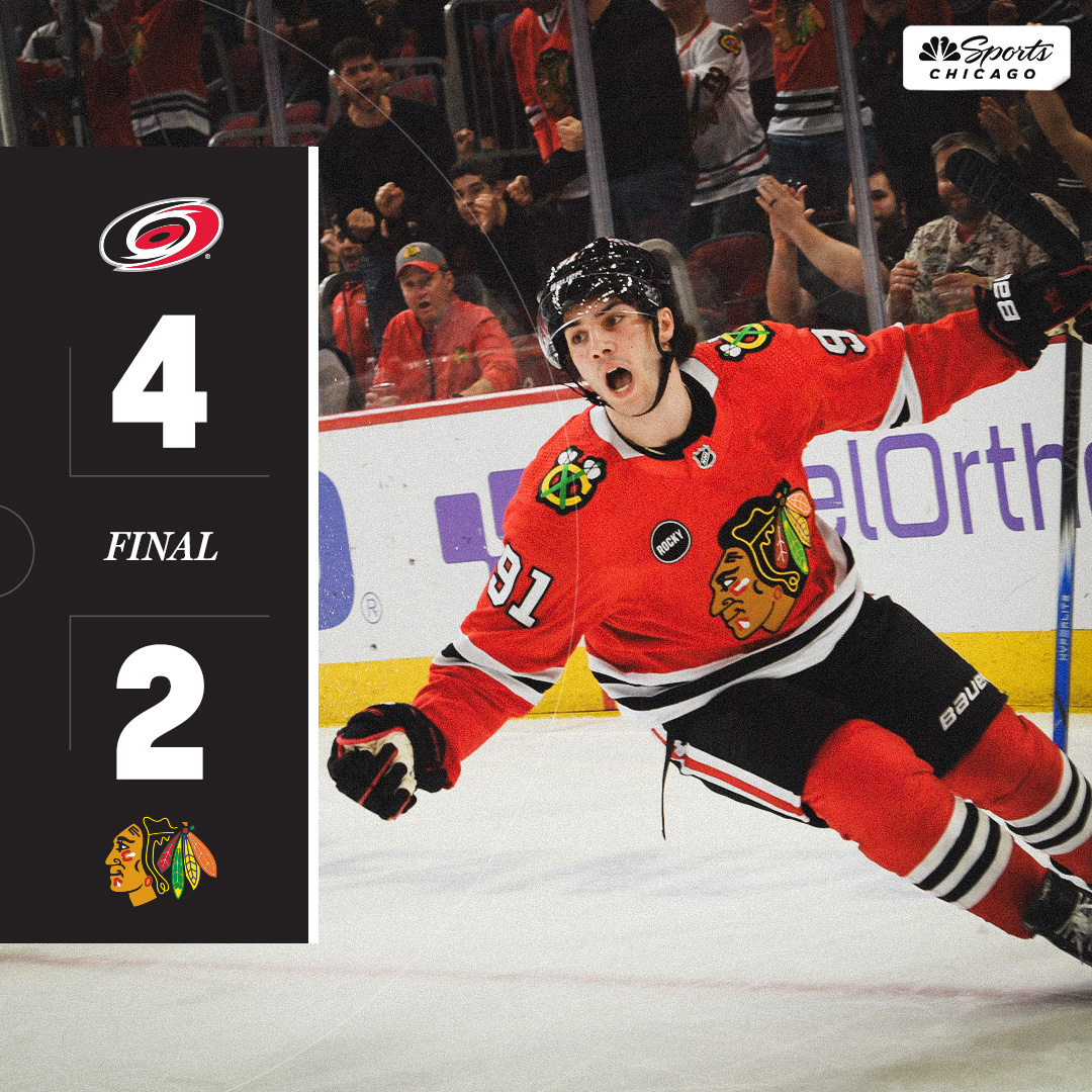 Hawks drop their final home game