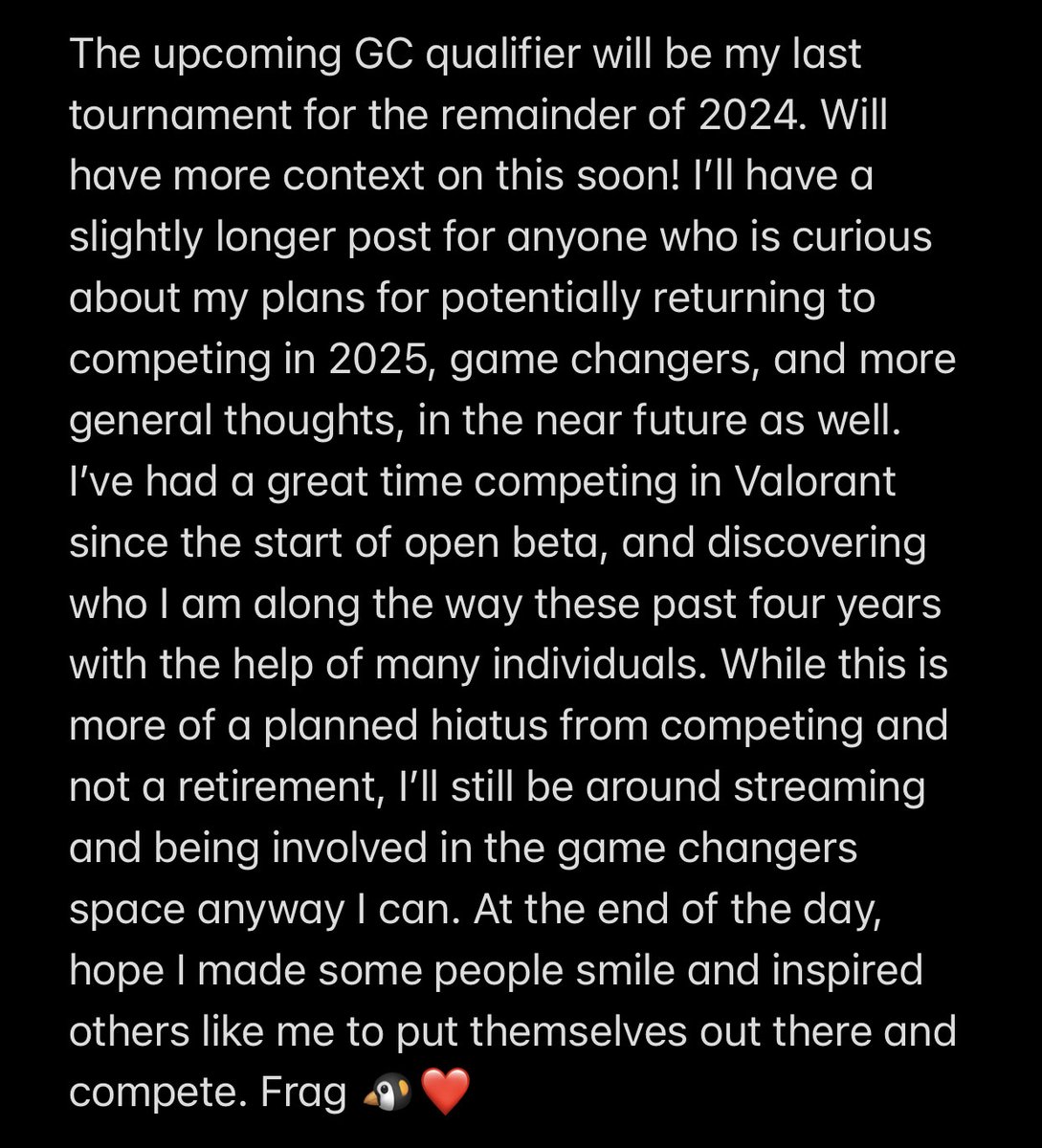 KP 🐧 tweet media