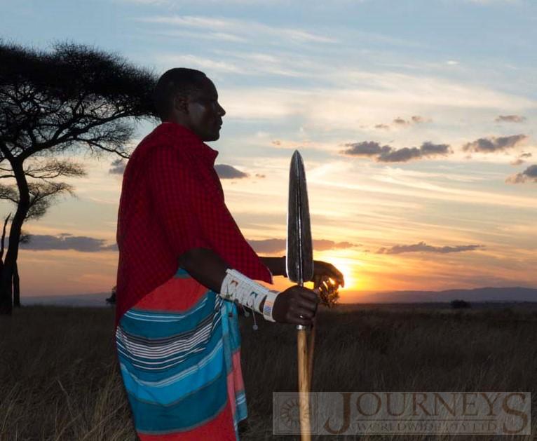 jrnyww's tweet photo. This photo epitomises so much of an East African safari. The end of another exciting day - watching the sun go down.
 #safari #safariafrica #wildlife #africanwildlife #journeysworldwide #travel #adventure #explore https://t.co/EkZSkznSxe