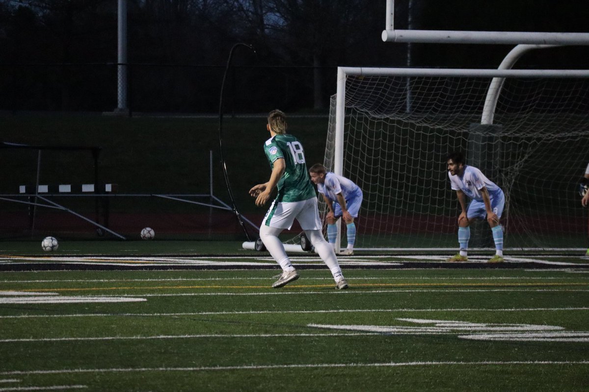 chicago_pao's tweet image. 📸 Photos from yesterdays game ☘️

#panathinaikos #ussoccerdevelopment #chicagosoccer #paochicago #fcpao
