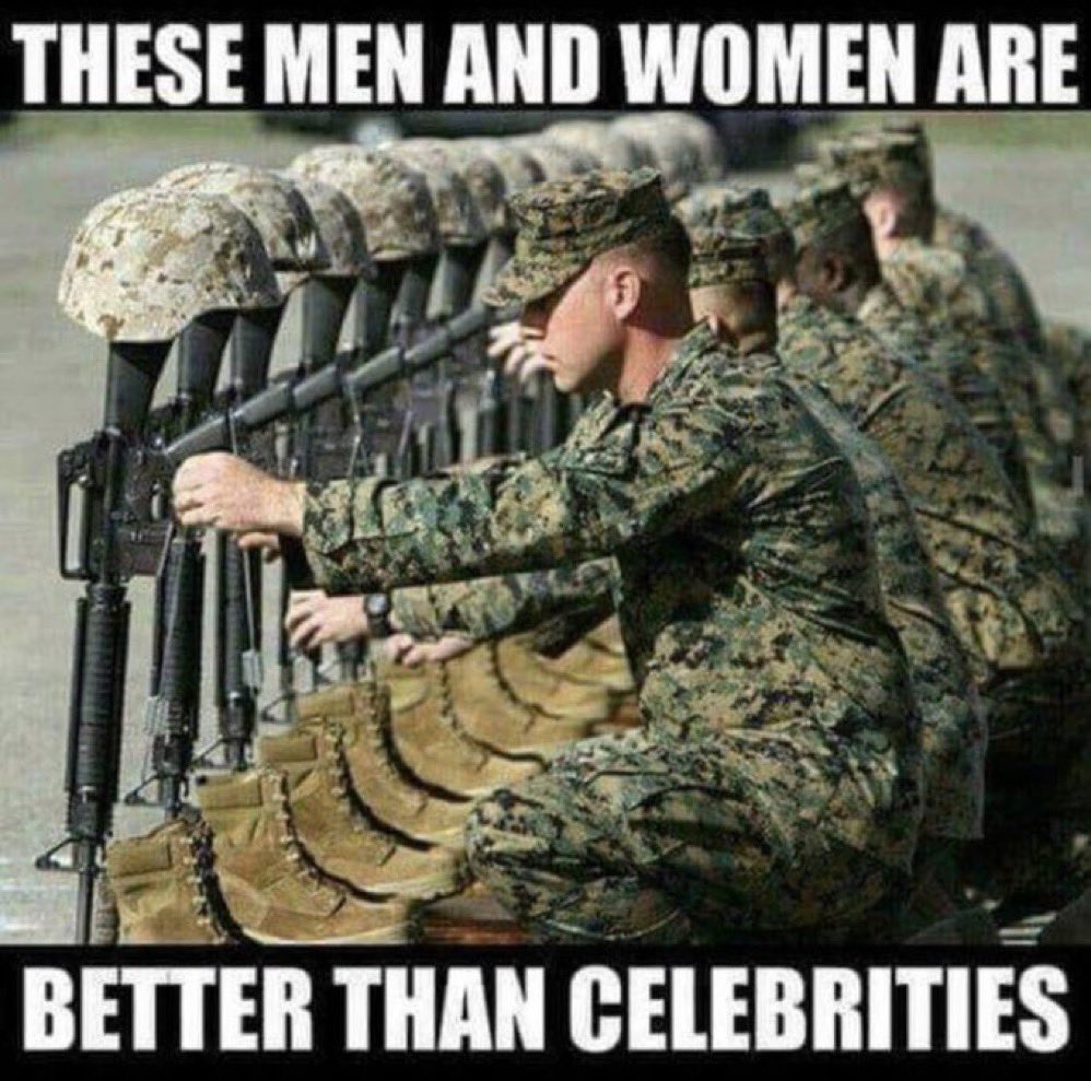 Marlayna (@marlayna29) on Twitter photo 