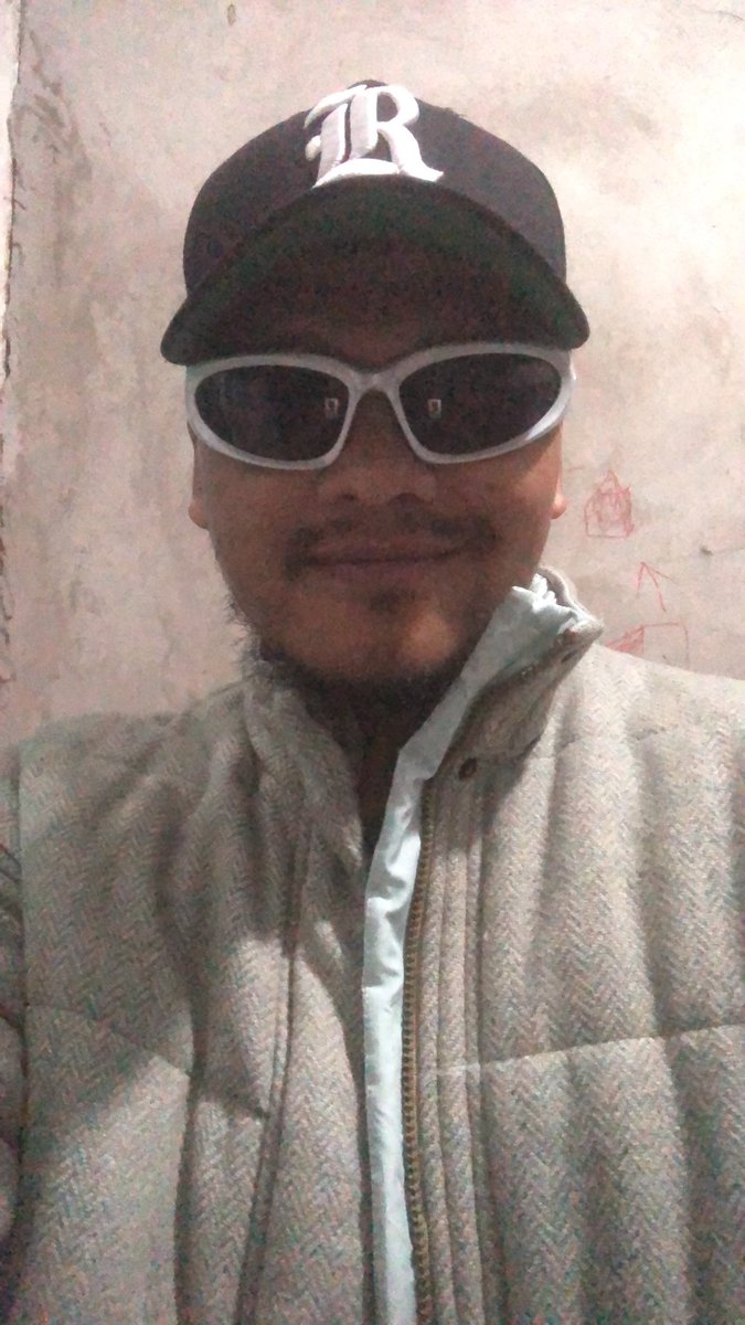 Ekpektasi dan realita 😮‍💨