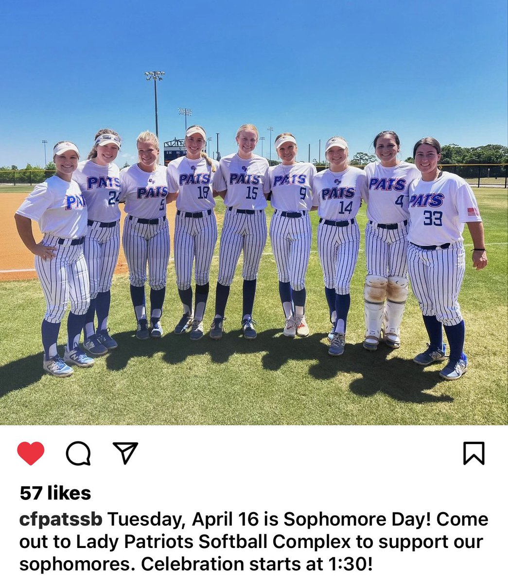🇺🇸Emma Wyman #9 RHP🇺🇸 tweet media