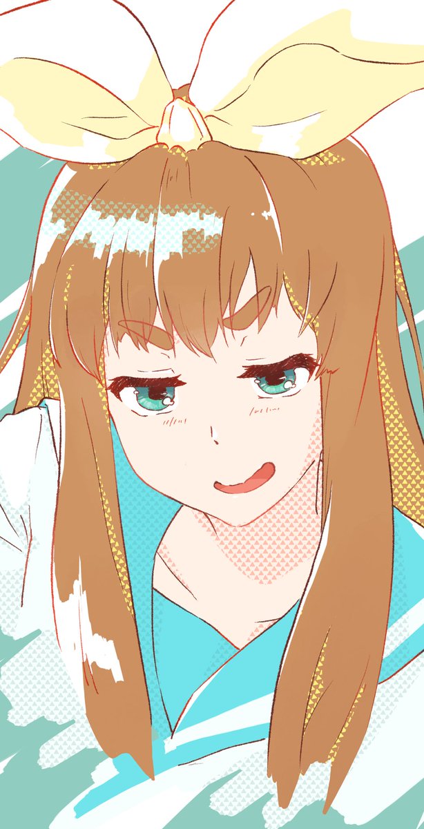 くらしー@アニメーター(駆け出し原画マン) tweet media