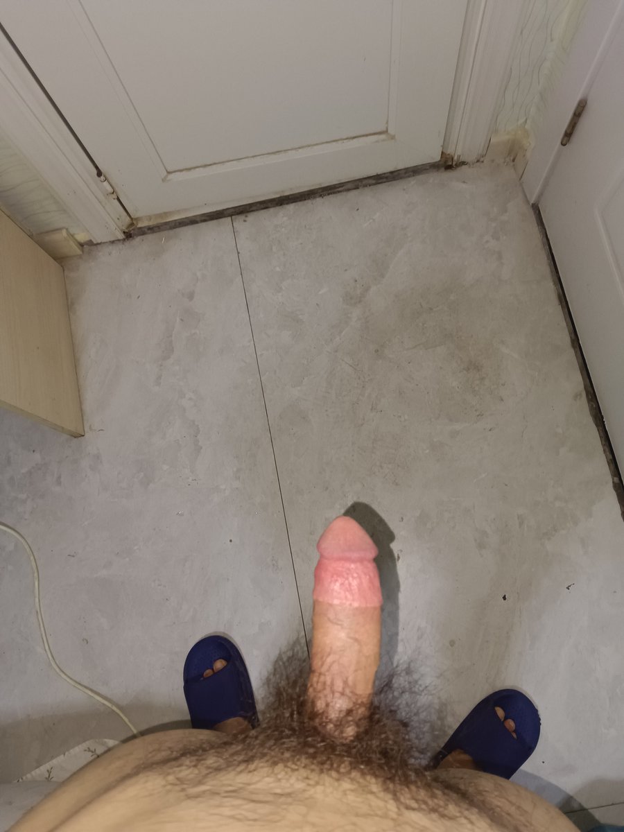 差点饿死在济南的外卖小哥