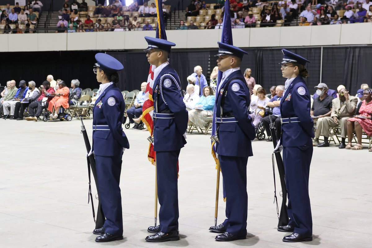 Newport News Schools tweet media