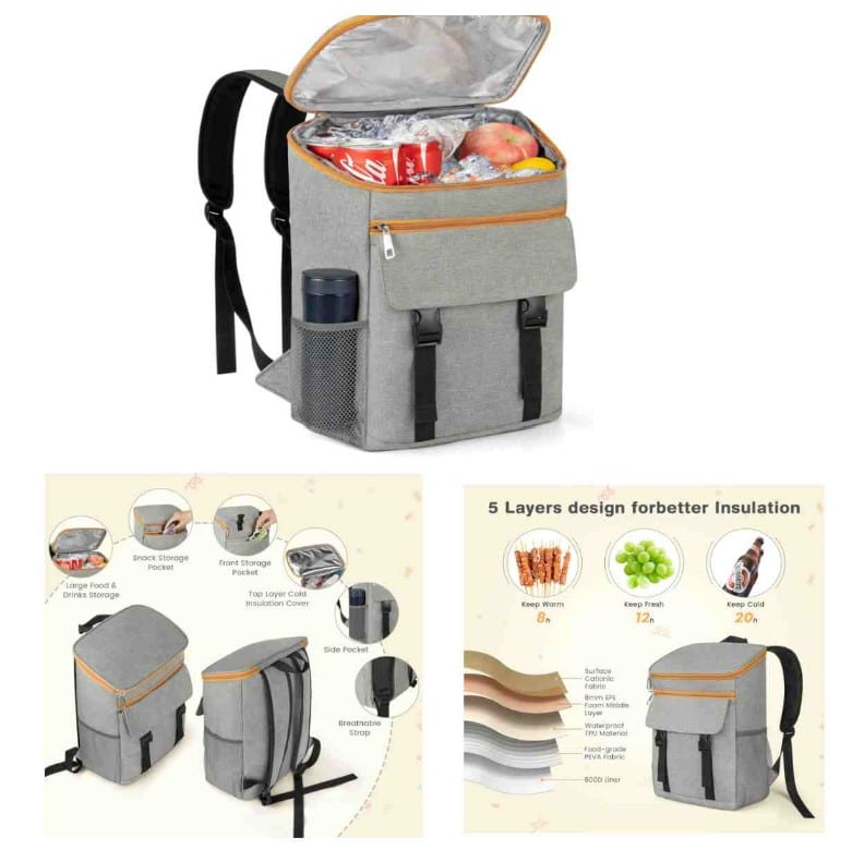 Backpack Cooler

Backpack Cooler

dealsfinders.com/backpack-coole…

#FashionBags/Backpacks #GardenDeals