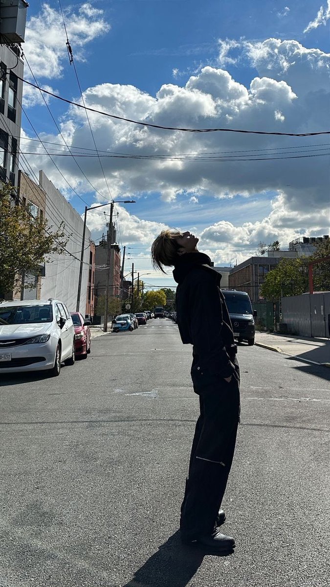 floavanne's tweet photo. [ Day 9] 
hi i'm anne, looking for interactive #moots 

— she/her | minor | eng / filo 
— ults are aespa, enha, illit, nj, lsrfm
— main enha
— not new to #stantwt &amp; #kpoptwt 
— dm buddies, gdms 

♡ / 𐙚 to be moots + to spread ^^ https://t.co/LX8HSDixWD