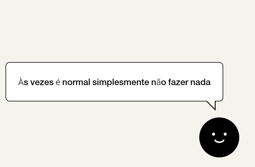 sdllly's tweet photo. Mensagens que aparecem no site lá em baixo:

(SIM, EU CHOREI TÁ)+ https://t.co/Kd3loYbx6d