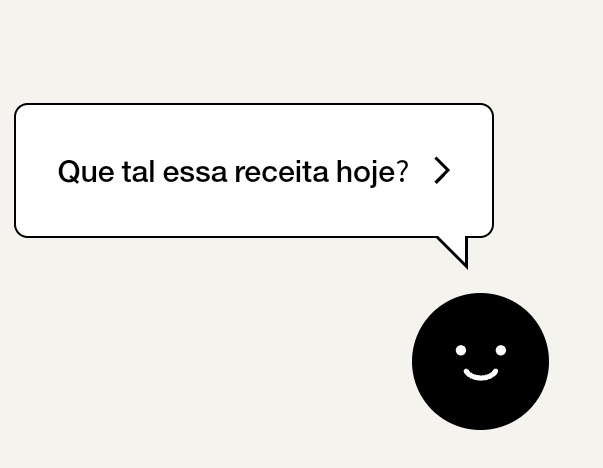 sdllly's tweet photo. Mensagens que aparecem no site lá em baixo:

(SIM, EU CHOREI TÁ)+ https://t.co/Kd3loYbx6d