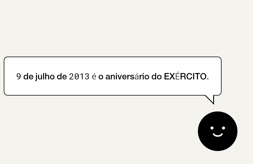 sdllly's tweet photo. Mensagens que aparecem no site lá em baixo:

(SIM, EU CHOREI TÁ)+ https://t.co/Kd3loYbx6d