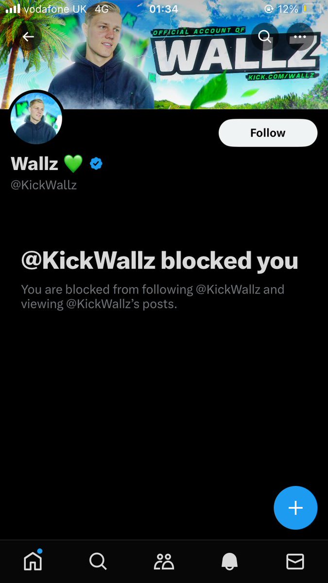 etsreece's tweet image. Another day another pack🔥