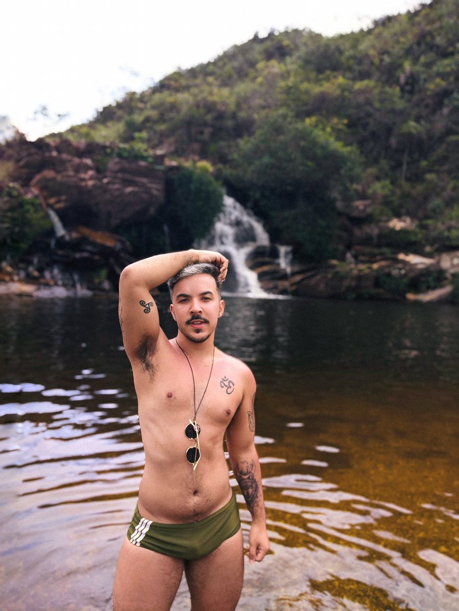 orodrigomaia's tweet photo. 💚🏞️ https://t.co/sa0tg2pKyL