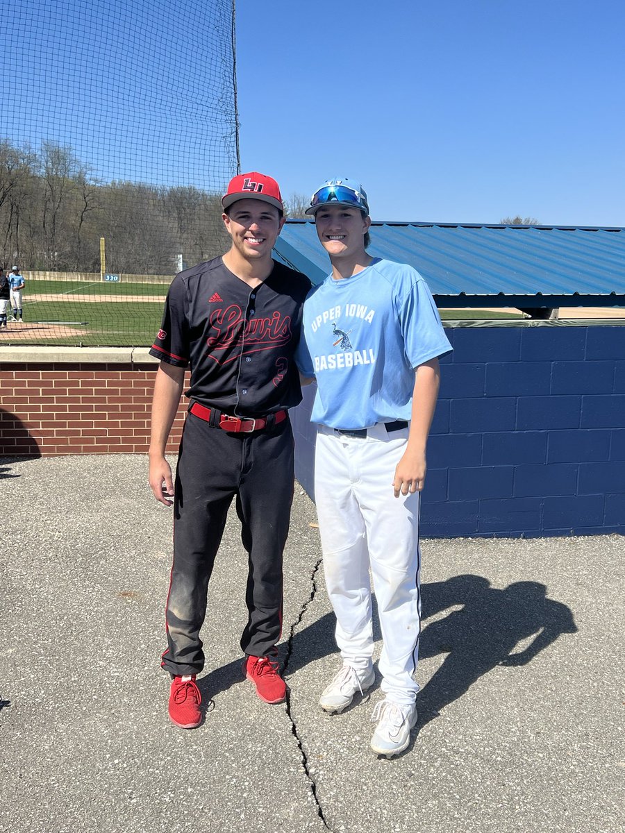 Kimberly Baseball tweet media