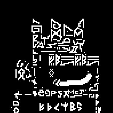 FIRST GIVEAWAY OF RUNE MONKE #Runestone 

Prizes:
-3X OG
-0,003 btc ($200)
-1x Free mint

To win:  
RT+LIKE+TAG 3 FRIENDS