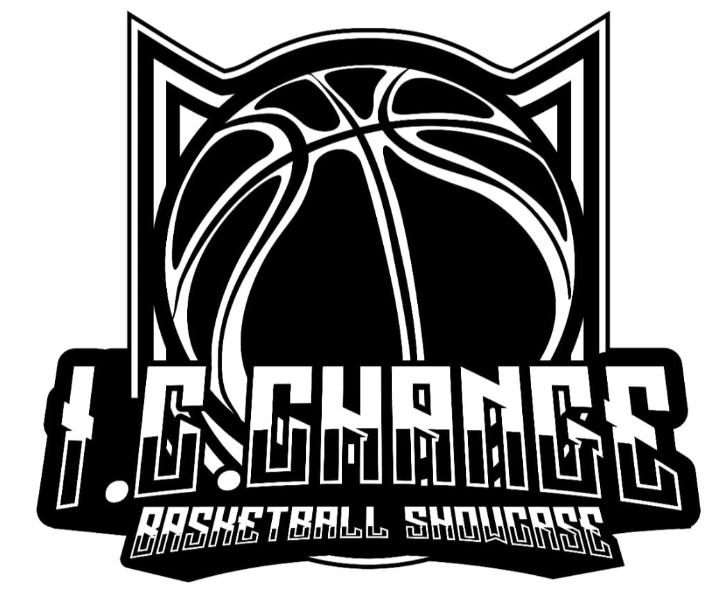 Unfortunately, we will wait to post the #ICChangeShowcase teams until we get a better confirmation on who's attending. We replaced several players tonight. Please let us know asap if you AREN'T ATTENDING the #CostFree #NortheastOhio #BasketballShowcase