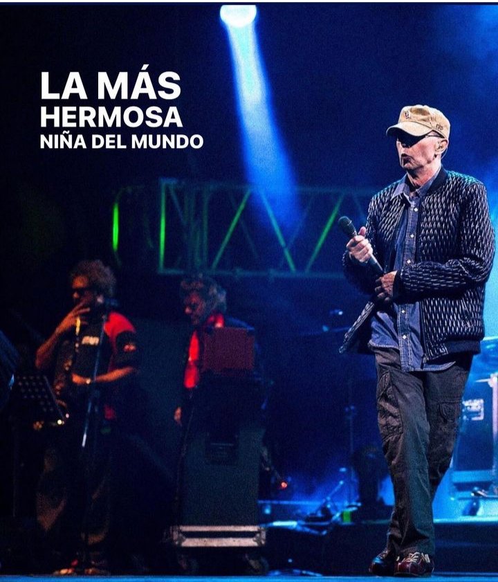 Puede dar solo lo que tiene para dar.