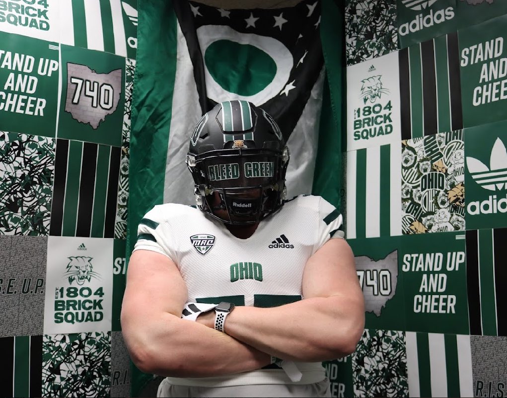 Carson Heidecker tweet media