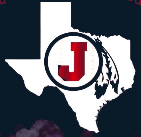 So proud of our STCA 
All-Stars! 

Jourdanton HS is well represented! 

Some amazing student athletes!

Games May 18th in Floresville 

#CPH