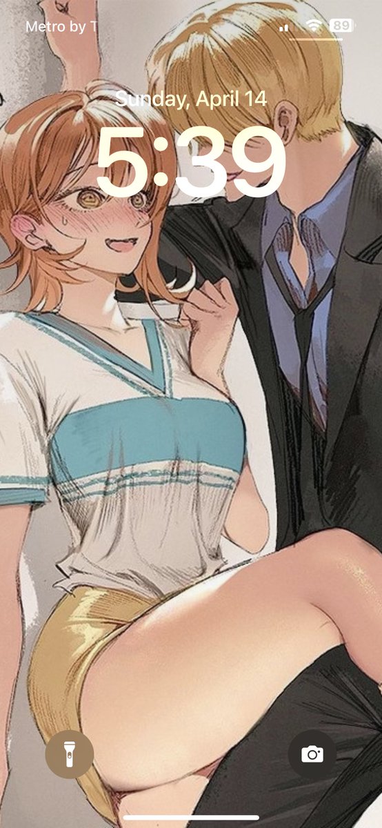 Rayze_13's tweet photo. @strawhats https://t.co/BKUbh3qRhh