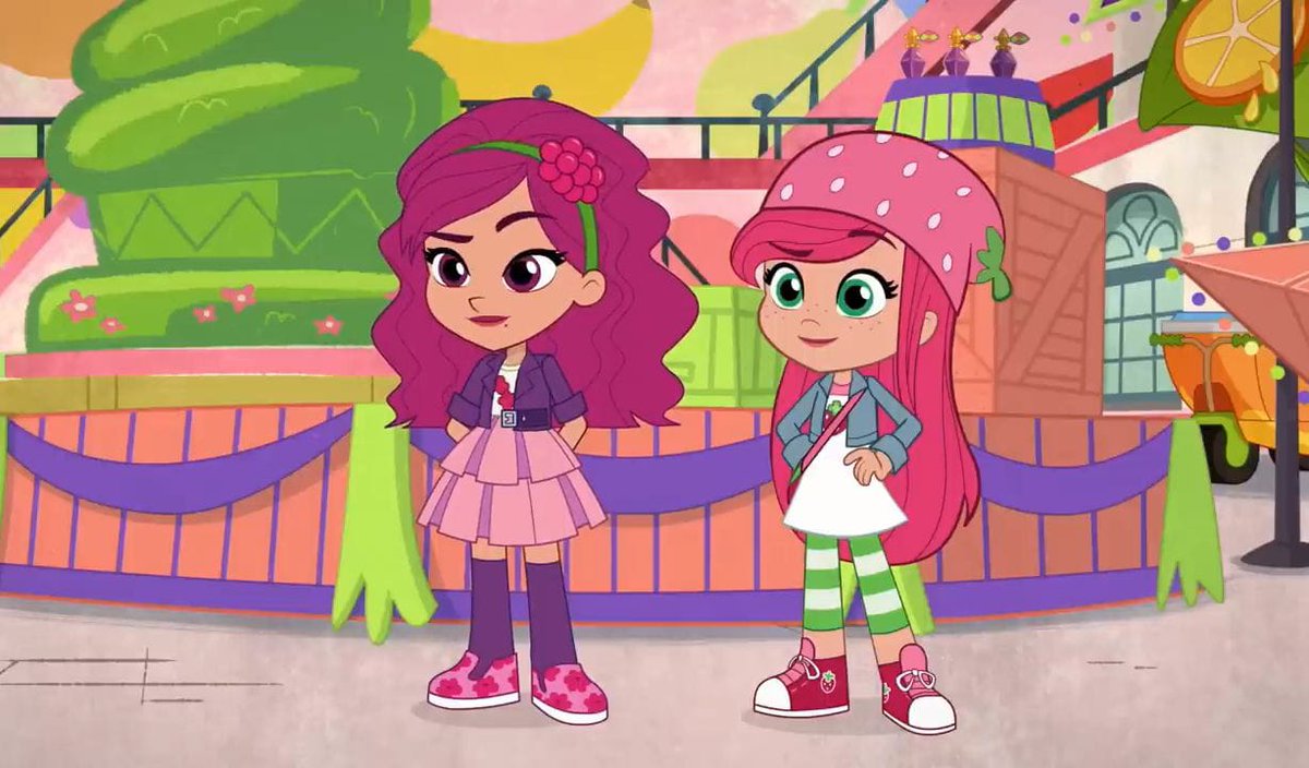 RandomFresita's tweet photo. Hilo de imágenes Frambufresa para pin (y con ninguna otra intención, obviamente).

#GREENLIGHTSEASON4FORBITBC https://t.co/VPFaVcQWUO