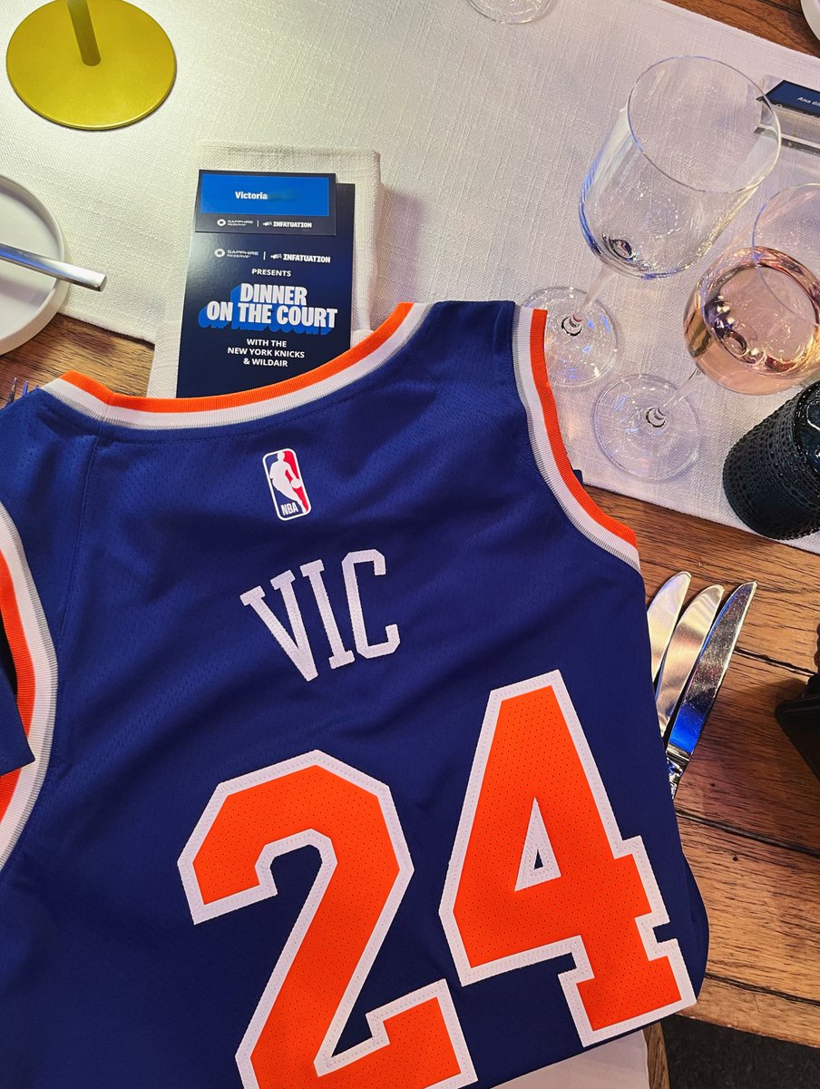 vic tweet media