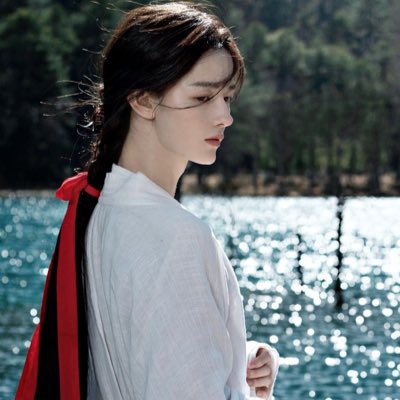 SpringsBless1ng's tweet photo. #NewProfilePic https://t.co/LNGb7Hm3om