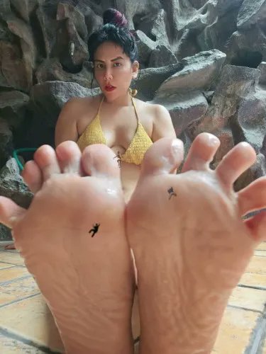 I just received Nice Toes from Anonymous via Throne. Thank you! https://t.co/NVRPW43Wf1 #Wishlist #Throne<a href="/tag/throne"class="tags"><span>#throne</span></a><a href="/tag/wishlist"class="tags"><span>#wishlist</span></a>
