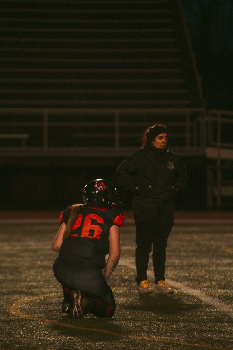 JStango10's tweet photo. 2024 Connecticut Ambush ๐๐ฏ@connecticutambush
Preseason & Joint scrimmage
Photo Credits: Sam Avery Media
#ctambush #welcometothejungle #wfafootball #ballislife https://t.co/8PQLlj1K5k