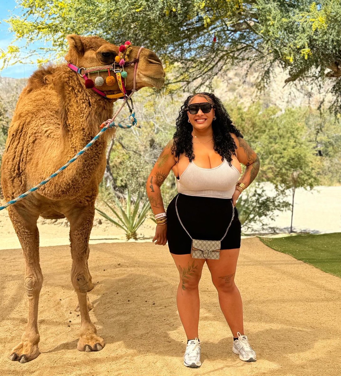 islandcuz's tweet photo. 💖🇲🇽🫶🏽 https://t.co/F4jE3SEv2m