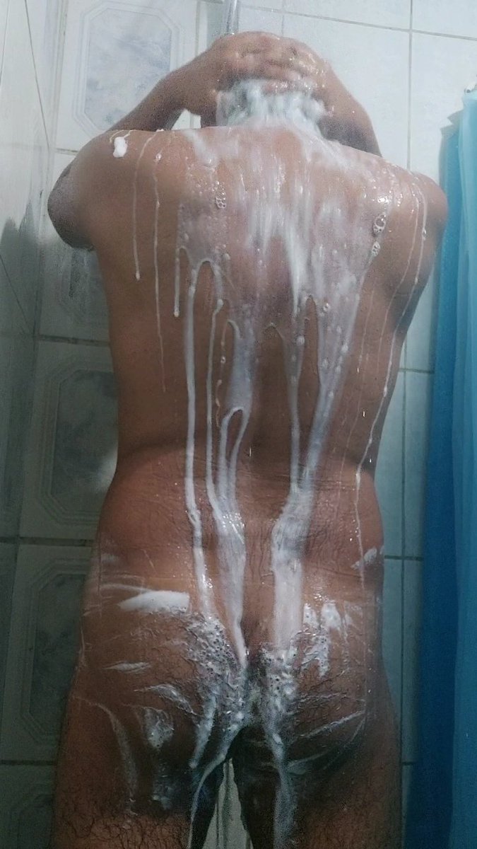 druperxd's tweet photo. Su rica ducha 🥰 https://t.co/Xb2xrOgEQR