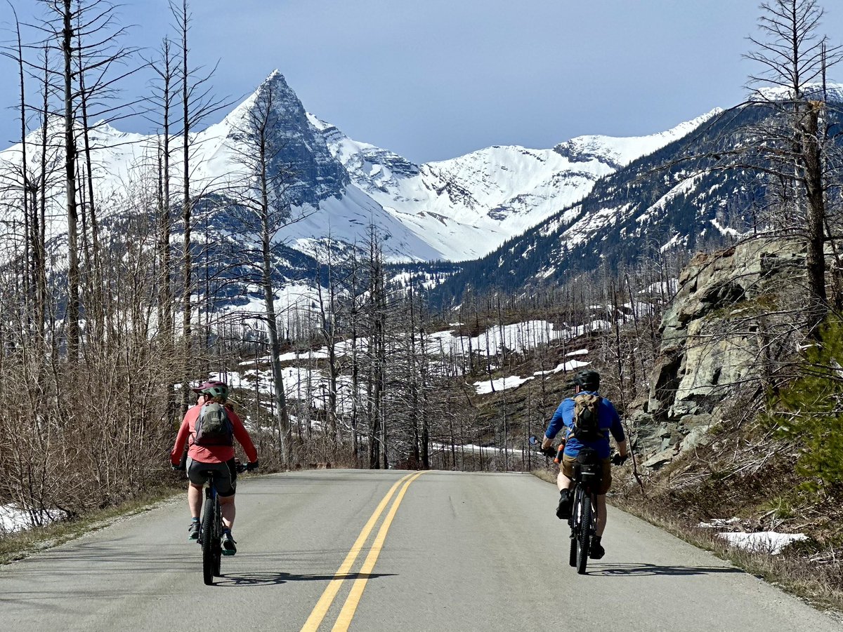 Kristen Inbody tweet media