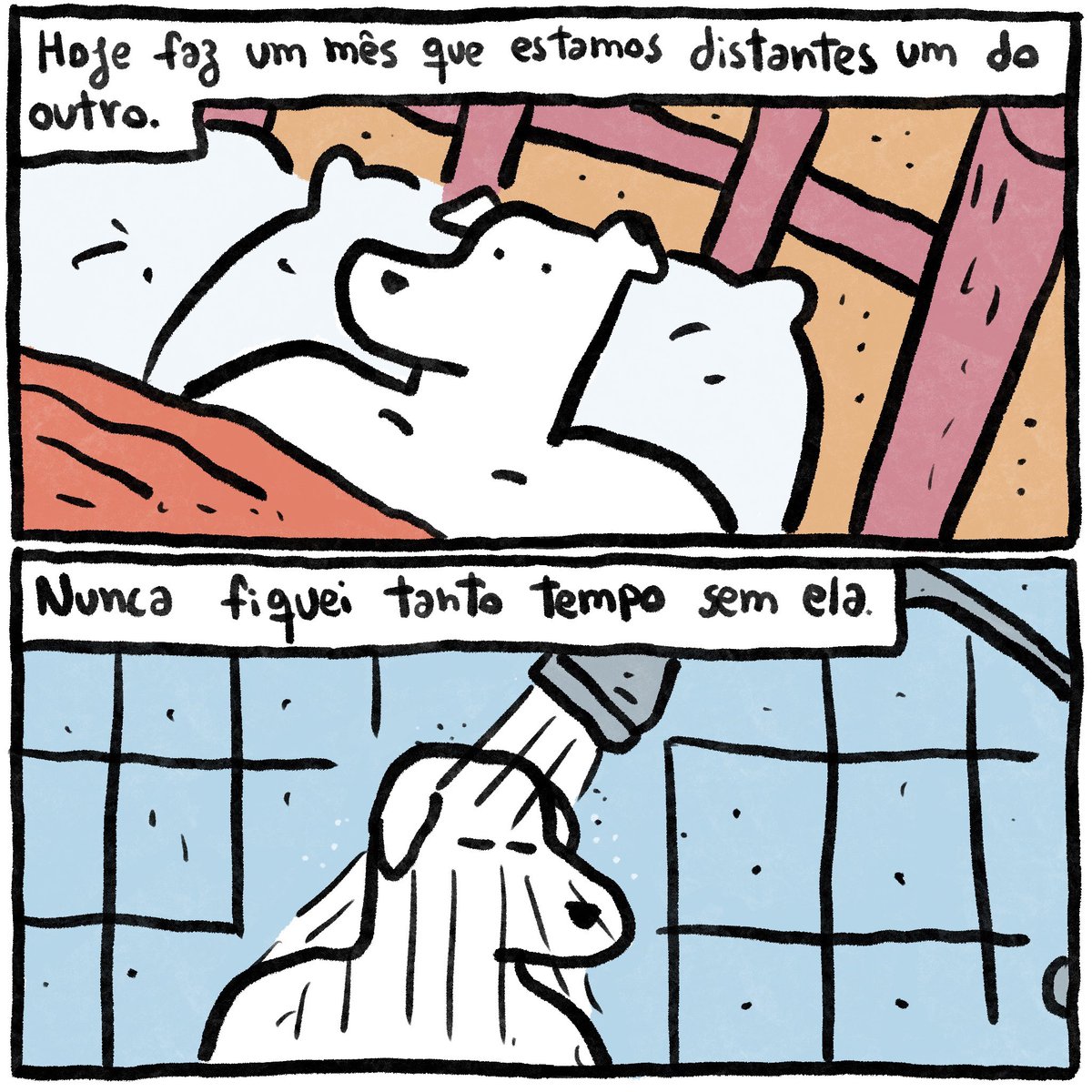 BifeDeUnicornio's tweet photo. https://t.co/JdEniFlIZN