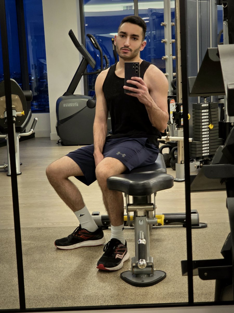 Spectro (@spectro_sniper) on Twitter photo 