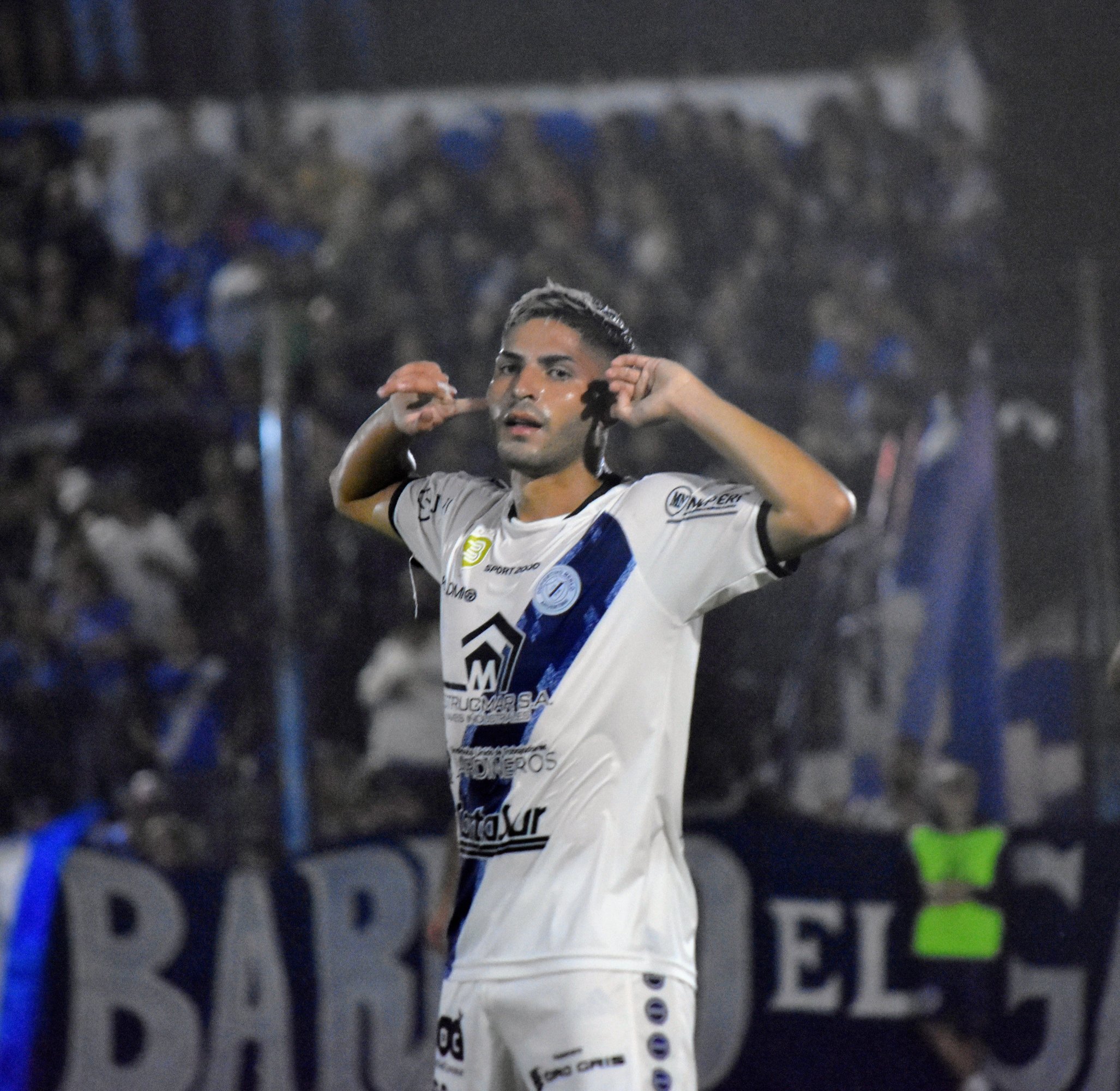 Imagen
