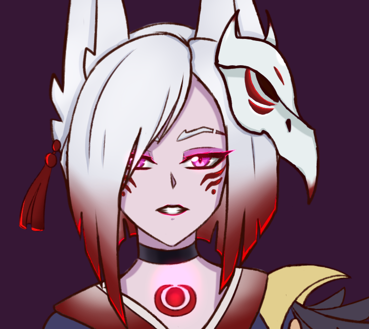 Acry (@Acrytex) / Posts / X