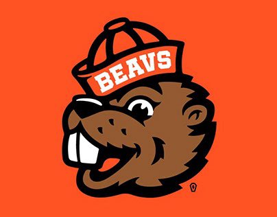 Blessed to receive an offer from OSU!
@CoachAvery_LB @Coach_Bray @adamgorney @RivalsFriedman @BrianDohn247 #GoBeavs