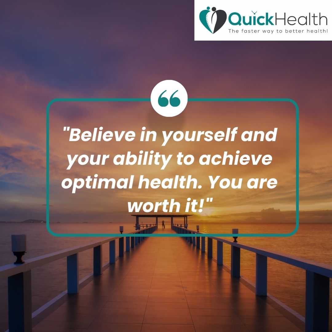 QuickDoctors's tweet photo. Rise and shine, it's a new week! Let's kickstart Monday with a burst of motivation from Quick Health Doctors. Remember, every healthy choice you make is a step towards a vibrant life

#MondayMotivation #HealthyLiving #QuickHealth #WellnessJourney #QuickHealthDoctors https://t.co/DqOhIGRUHR