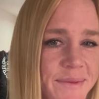 Holly Holm, retire? Doesn’t sound like it bit.ly/3Jkud90