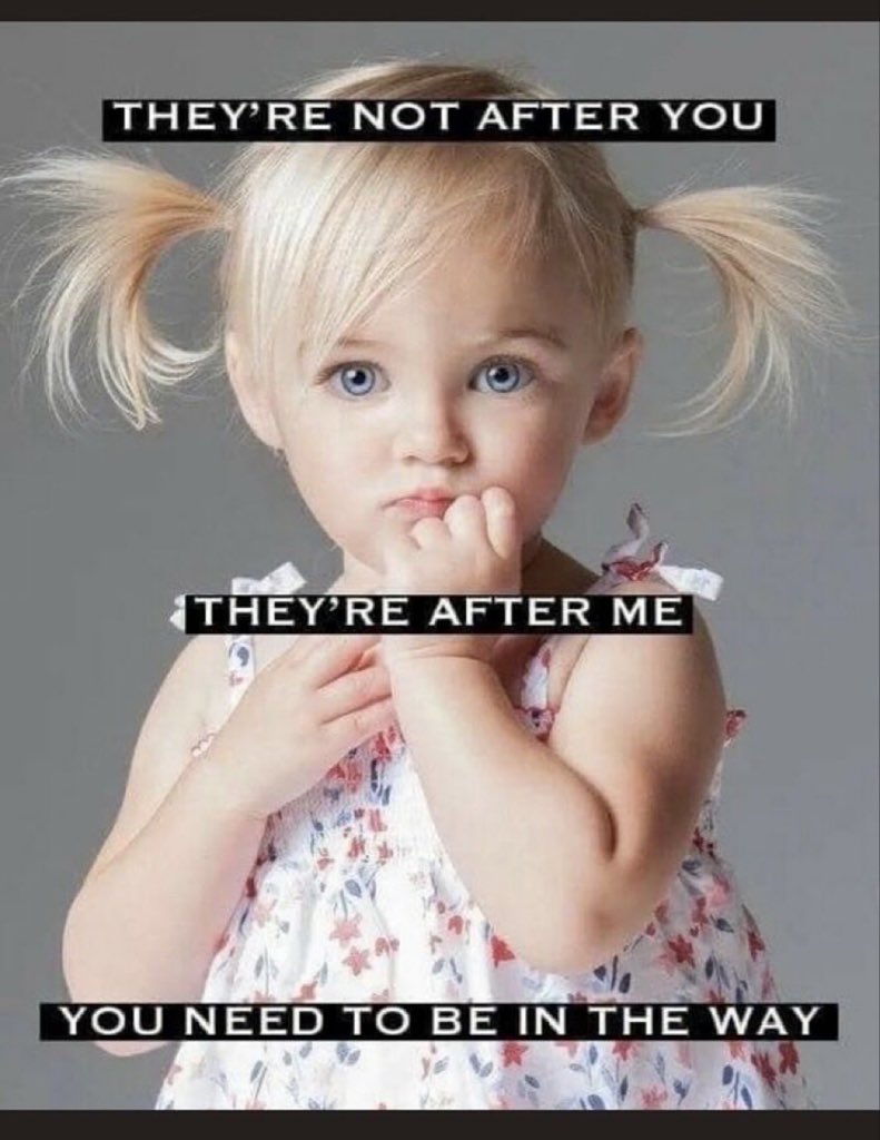 KatieFLultra7 tweet media