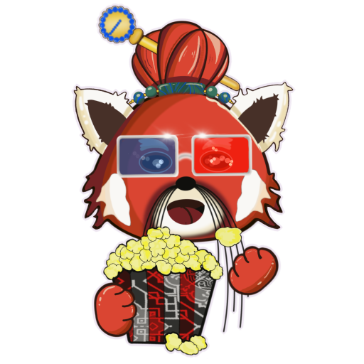 BasedCoinfucius's tweet photo. We're introduced a new character to the world of Coinfucius, and partially released a series of stickers surrounding said character - Tofu! Come read a short introductory story to Tofu and see the art: https://t.co/2Axa1bI2rp

Building on @base. https://t.co/g1cNR1umR7