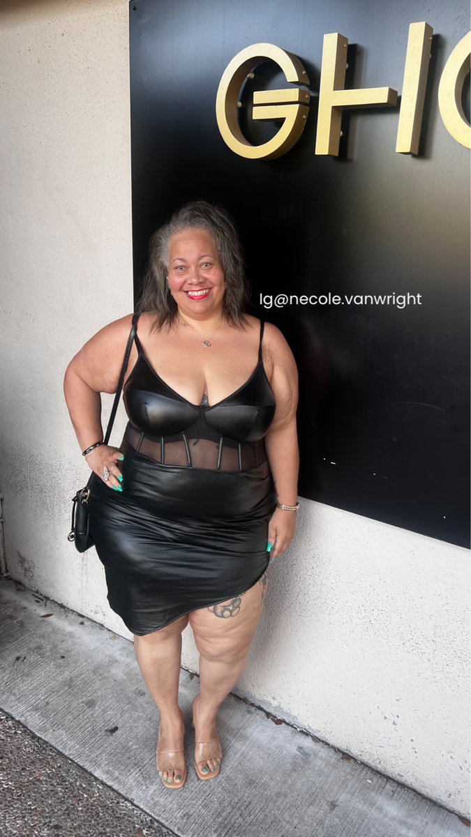 Nvan6969's tweet photo. Was out doing a little celebrating 🥳🎊 https://t.co/RklGO8RsB0