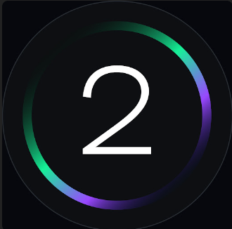 se77e_crypto's tweet photo. Quando será o próximo airdrop?

https://t.co/q3HaOJewg8 https://t.co/1mkOa5FXuZ